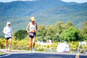 BIB: 
                            <button type="button" onclick="openModal(26545008)" class="btn btn-primary btn-sm float-right btn-popup" data-toggle="modal" data-target=".modal-high-quality">
                        <i class="fas fa-shopping-cart"></i> Add to Cart
                    </button>
                                            <button type="button" onclick="isThisMe(26545008, true)" class="btn btn-success btn-sm float-right btn-popup btn-isme hidden" data-toggle="tooltip" data-placement="bottom" title="นี่คือรูปของคุณใช่ไหม คลิกที่นี่เพื่อเอาเข้าอัลบั้ม">
                        <i class="fas fa-plus"></i> Add to album
                    </button>
                    <button type="button" onclick="isThisMe(26545008, false)" class="btn btn-warning btn-sm float-right btn-popup btn-isnotme hidden">
                        <i class="fas fa-ban"></i> Remove from album
                    </button>